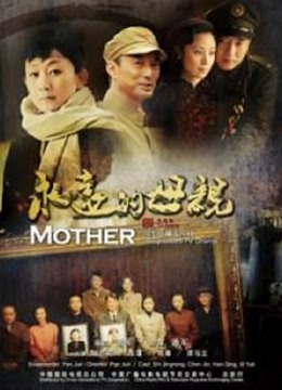 [92P/79MB][少女映画]阿斯托尔福水手服