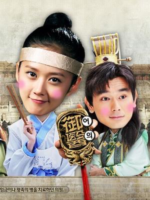 Coser小姐姐星之迟迟 - 邻家太太 [114P1V-871MB]